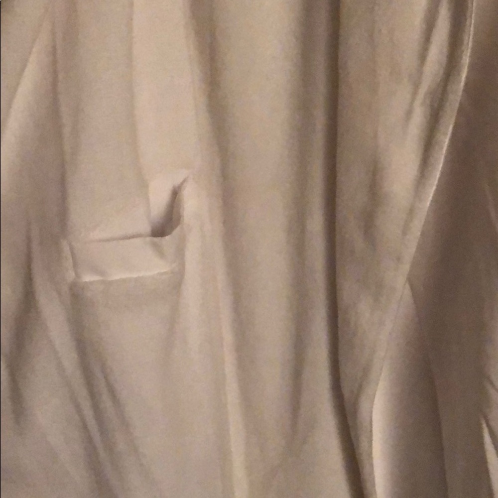 Luxury Bath Robe - Picture 4 of 7